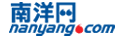 nanyang logo